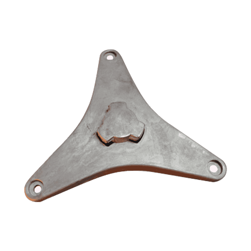 Alumiiniseos autoosat